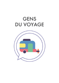 Gens du voyage