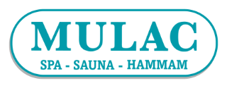 MULAC SPA