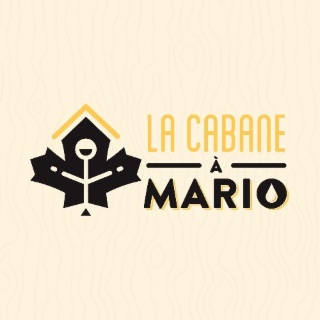 LA CABANE A MARIO 2.0 INC