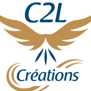 C2L CREATIONS