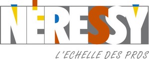 ECHELLES NERESSY
