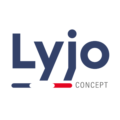 LYJO