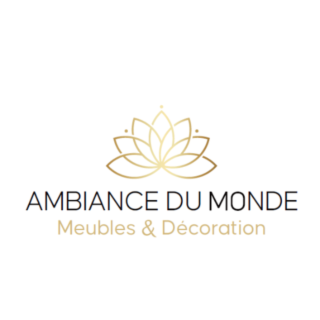 AMBIANCE DU MONDE