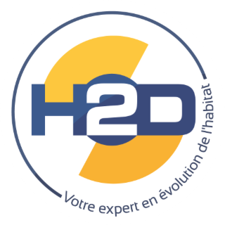 H2D