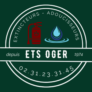 ETS OGER DELARUE