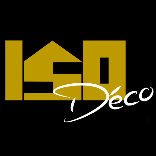 ISO DECO