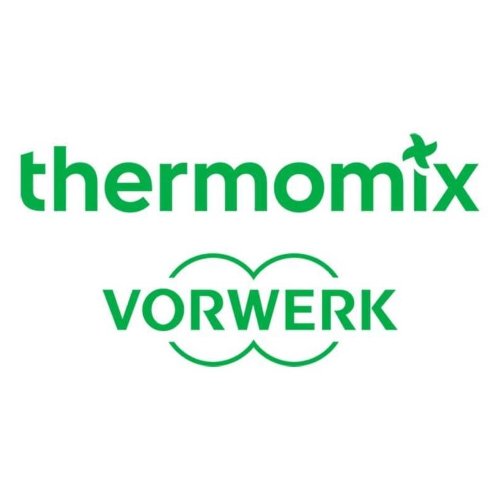 VORWERK Thermomix