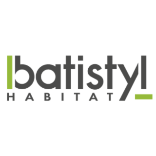 BATISTYL MENUISERIES