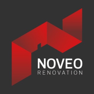 NOVEO