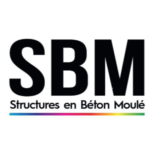 EA GUYNEMER - SBM
