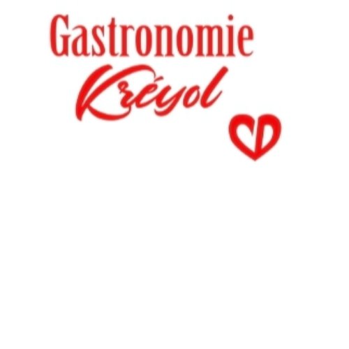 GASTRONOMIE KREYOL