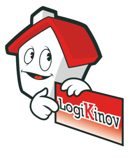 LOGIKINOV