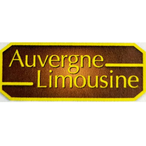 AUVERGNE LIMOUSINE