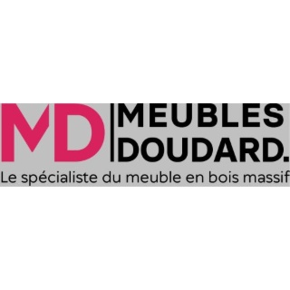 MEUBLES DOUDARD