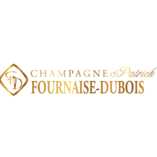 CHAMPAGNE P. FOURNAISE-DUBOIS