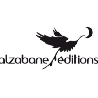 ALZABANE EDITIONS