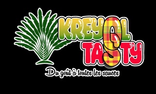 KREYOL TASTY