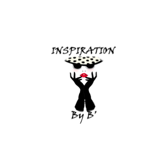 INSPIRATION BY B