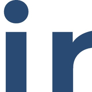IXINA