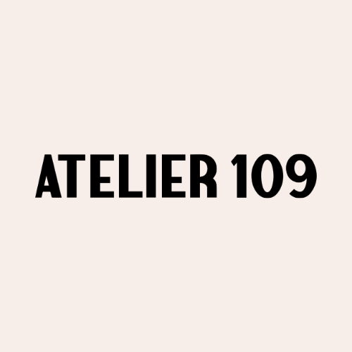 ATELIER 109