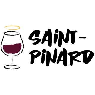 SAINT PINARD
