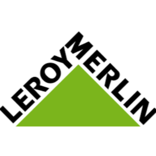 LEROY MERLIN