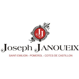 JOSEPH JANOUEIX