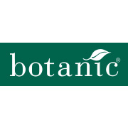 Botanic