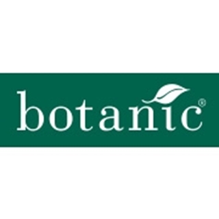 Botanic