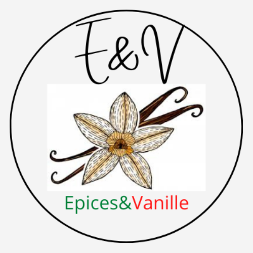 EPICES & VANILLE