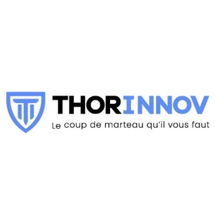 THORINNOV