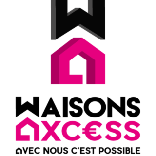 MAISONS AXCESS