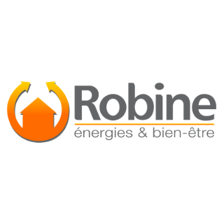 ROBINE ENERGIES & BIEN-ETRE