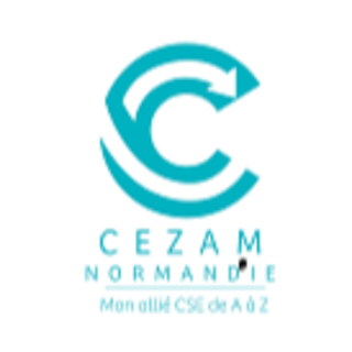 CEZAM NORMANDIE
