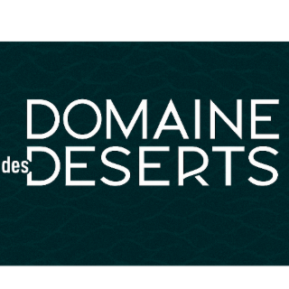 VIGNOBLES & DISTILLERIES