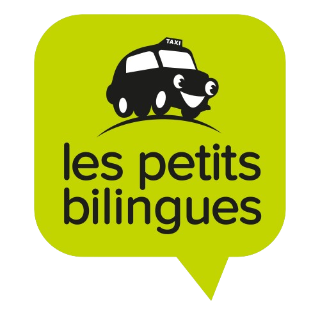 LES PETITS BILINGUES