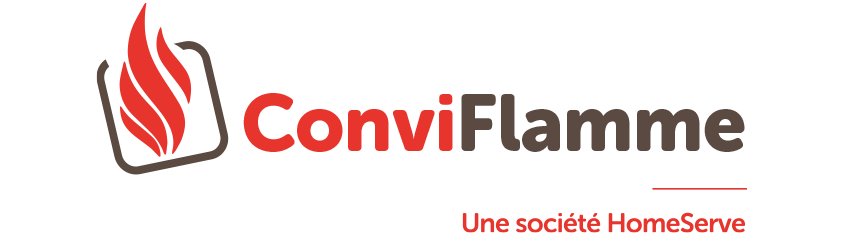 CONVIFLAMME
