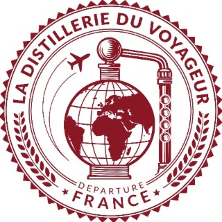 LA DISTILLERIE DU VOYAGEUR