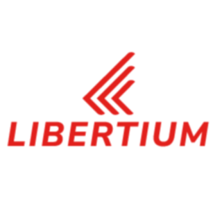 LIBERTIUM OUEST