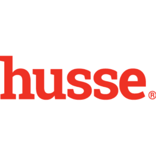 HUSSE
