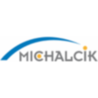 MICHALCIK