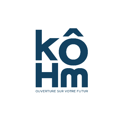 KOHM MENUISERIES