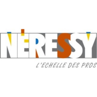 ECHELLES NERESSY