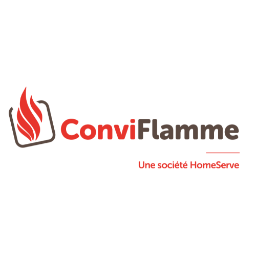 CONVIFLAMME