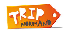 TRIP NORMAND