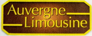 AUVERGNE LIMOUSINE