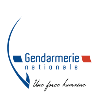CIR DE LA GENDARMERIE