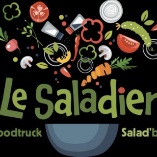 FOODTRUCK LE SALADIER