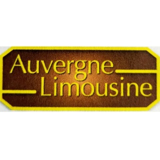 AUVERGNE LIMOUSINE