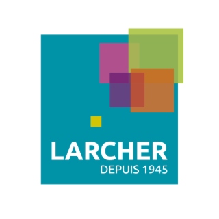 LARCHER SERVICES
